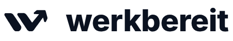 werkbereit